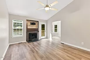 108 Bristol Ct, Youngsville, NC 27596 - Photo 16