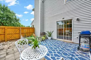 4 Cayman Ct, Durham, NC 27703 - Photo 12