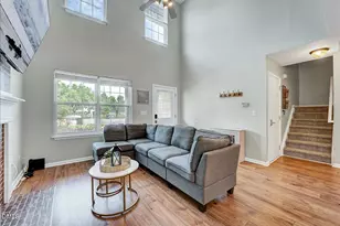 4 Cayman Ct, Durham, NC 27703 - Photo 2