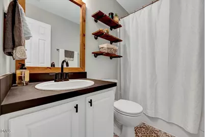 4 Cayman Court, Durham, NC 27703 - Photo 8