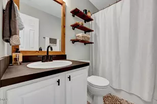 4 Cayman Ct, Durham, NC 27703 - Photo 8