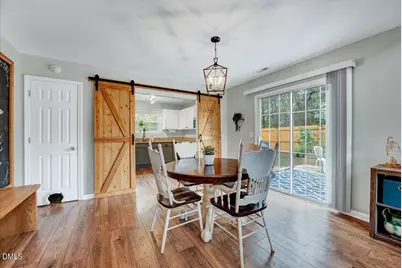4 Cayman Court, Durham, NC 27703 - Photo 4