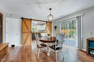 4 Cayman Ct, Durham, NC 27703 - Photo 4