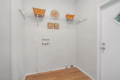 12387 Selma Road, Middlesex, NC 27557 - Photo 12