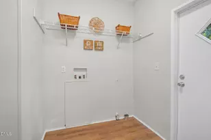 12387 Selma Rd, Middlesex, NC 27557 - Photo 12
