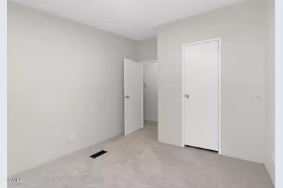 12387 Selma Road, Middlesex, NC 27557 - Photo 18