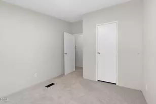 12387 Selma Rd, Middlesex, NC 27557 - Photo 18