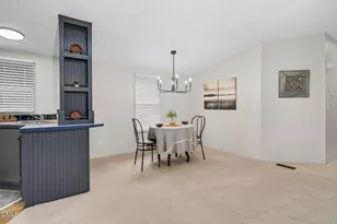 12387 Selma Rd, Middlesex, NC 27557 - Photo 6