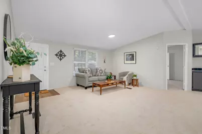 12387 Selma Road, Middlesex, NC 27557 - Photo 4