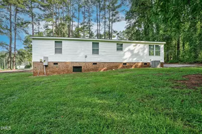 12387 Selma Road, Middlesex, NC 27557 - Photo 24
