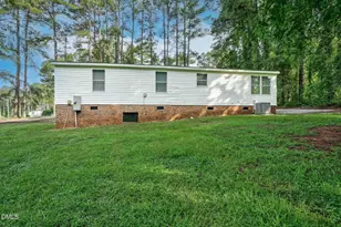 12387 Selma Rd, Middlesex, NC 27557 - Photo 24
