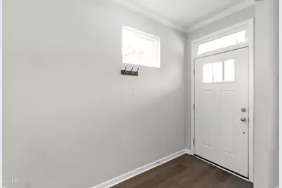 128 Bridge Street, Fuquay-Varina, NC 27526 - Photo 6
