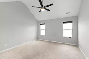 128 Bridge St, Fuquay Varina, NC 27526 - Photo 20
