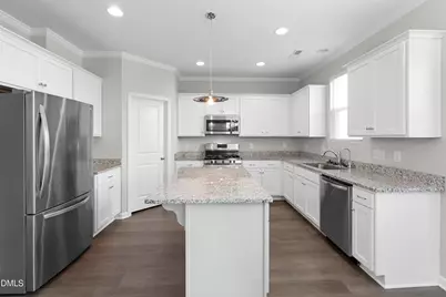 128 Bridge Street, Fuquay-Varina, NC 27526 - Photo 14