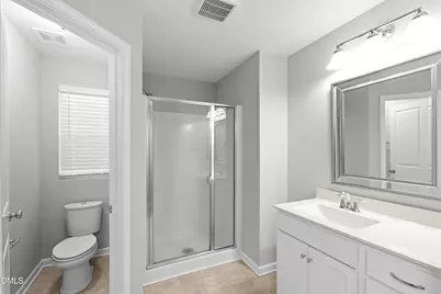 128 Bridge Street, Fuquay-Varina, NC 27526 - Photo 24
