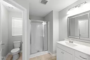 128 Bridge St, Fuquay Varina, NC 27526 - Photo 24