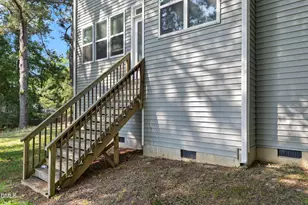 128 Bridge St, Fuquay Varina, NC 27526 - Photo 44