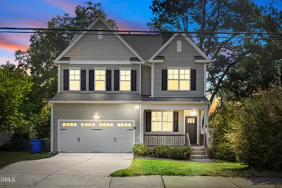 128 Bridge Street, Fuquay-Varina, NC 27526 - Photo 48