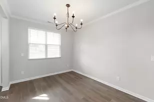 128 Bridge St, Fuquay Varina, NC 27526 - Photo 8
