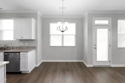 128 Bridge Street, Fuquay-Varina, NC 27526 - Photo 12