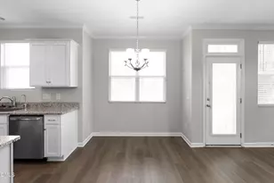 128 Bridge St, Fuquay Varina, NC 27526 - Photo 12