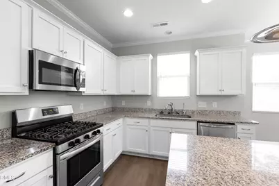 128 Bridge Street, Fuquay-Varina, NC 27526 - Photo 18
