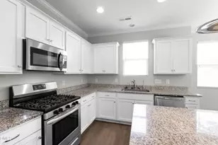 128 Bridge St, Fuquay Varina, NC 27526 - Photo 18