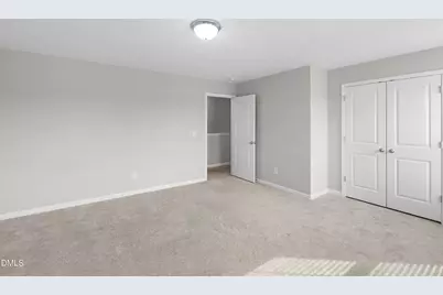 128 Bridge Street, Fuquay-Varina, NC 27526 - Photo 34