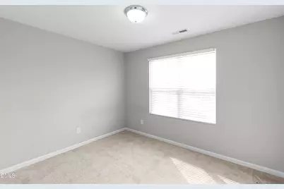 128 Bridge Street, Fuquay-Varina, NC 27526 - Photo 30