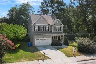 128 Bridge St, Fuquay Varina, NC 27526 - Photo 46