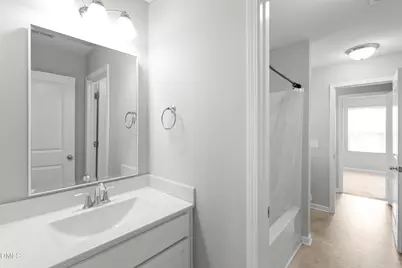 128 Bridge Street, Fuquay-Varina, NC 27526 - Photo 36