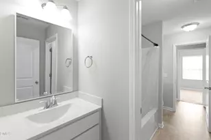128 Bridge St, Fuquay Varina, NC 27526 - Photo 36