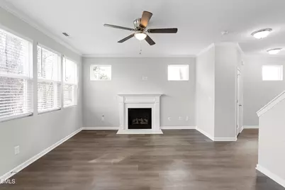 128 Bridge Street, Fuquay-Varina, NC 27526 - Photo 10