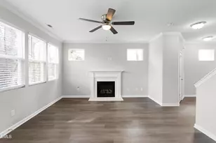 128 Bridge St, Fuquay Varina, NC 27526 - Photo 10