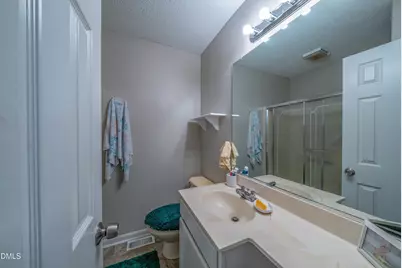 114 N Overland Drive, Mebane, NC 27302 - Photo 16