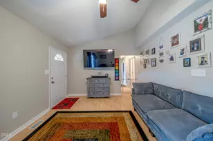 114 N Overland Dr, Mebane, NC 27302 - Photo 14