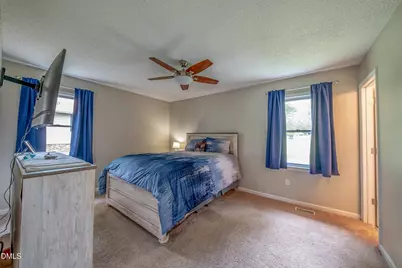 114 N Overland Drive, Mebane, NC 27302 - Photo 18