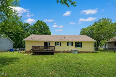 114 N Overland Drive, Mebane, NC 27302 - Photo 6
