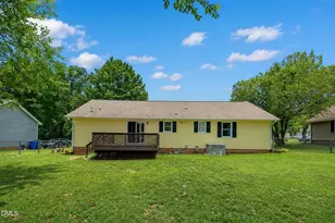 114 N Overland Dr, Mebane, NC 27302 - Photo 6