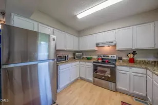 114 N Overland Dr, Mebane, NC 27302 - Photo 10