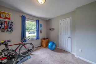 114 N Overland Dr, Mebane, NC 27302 - Photo 22