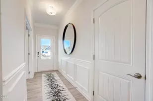 1238 Allegheny Dr, Sanford, NC 27330 - Photo 2