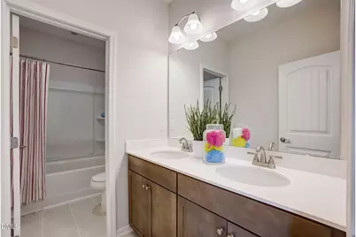1238 Allegheny Drive, Sanford, NC 27330 - Photo 28