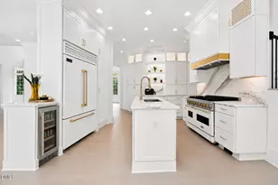 13201 Norwood Rd, Raleigh, NC 27614 - Photo 8