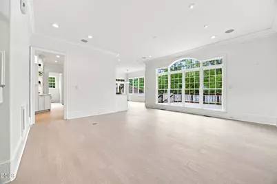 13201 Norwood Road, Raleigh, NC 27614 - Photo 16