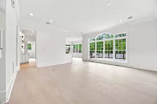 13201 Norwood Rd, Raleigh, NC 27614 - Photo 16