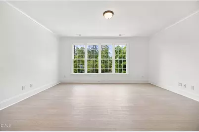 13201 Norwood Road, Raleigh, NC 27614 - Photo 30