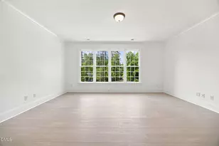 13201 Norwood Rd, Raleigh, NC 27614 - Photo 30