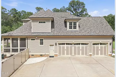13201 Norwood Road, Raleigh, NC 27614 - Photo 40