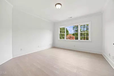 13201 Norwood Road, Raleigh, NC 27614 - Photo 24